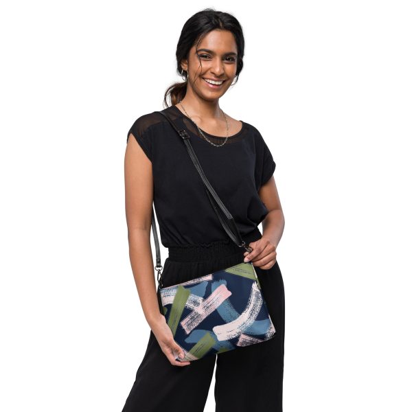 Crossbody bag - Image 7