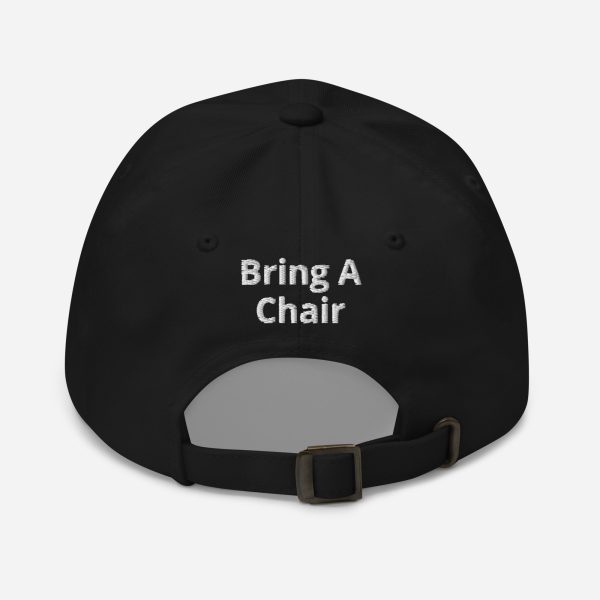 Dad hat - Image 3